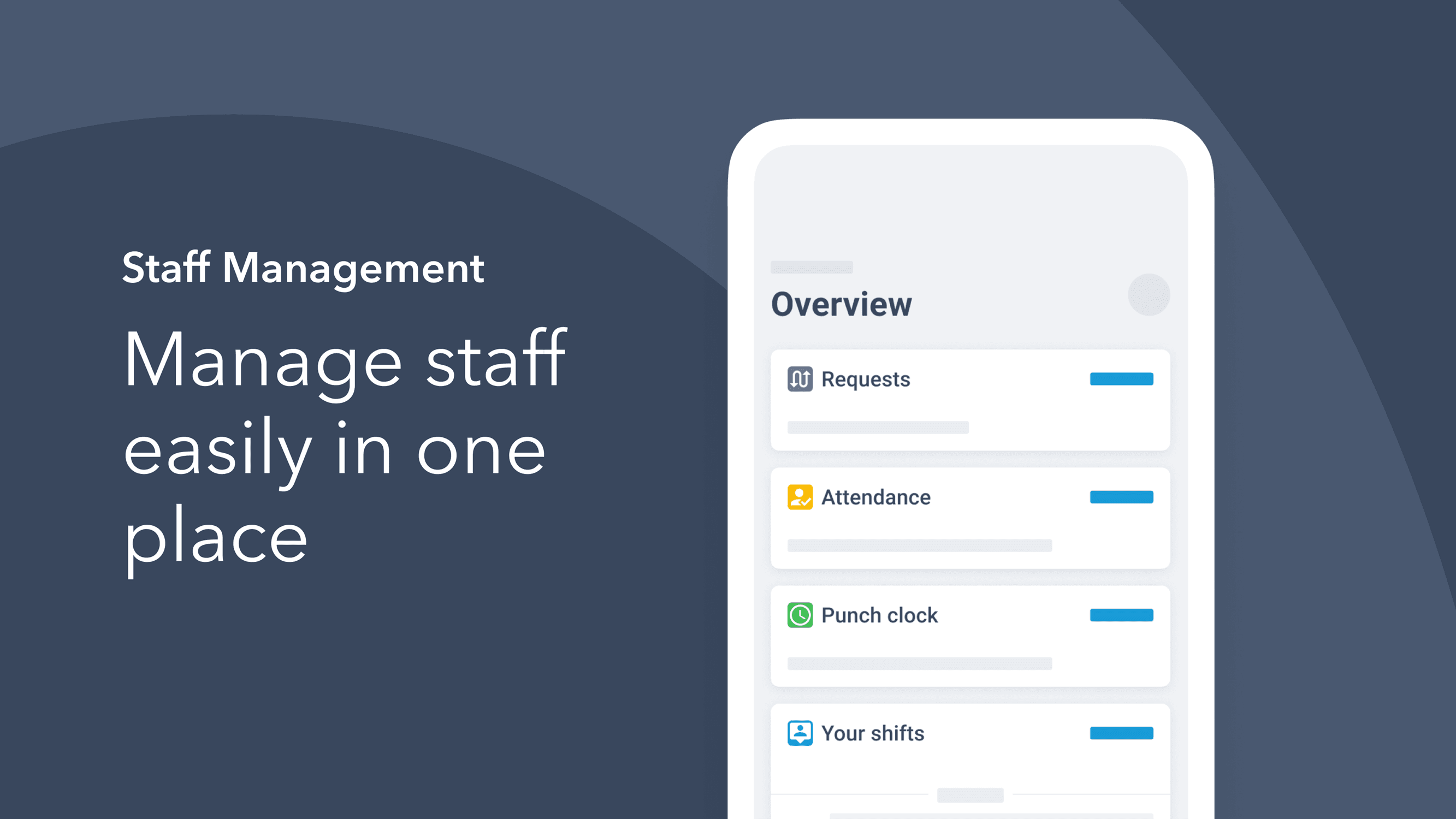 Planday product image 2