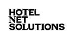 HotelNetSolutions (VoucherBooking)