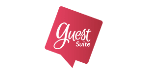 Guest Suite