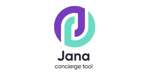 Jana Concierge