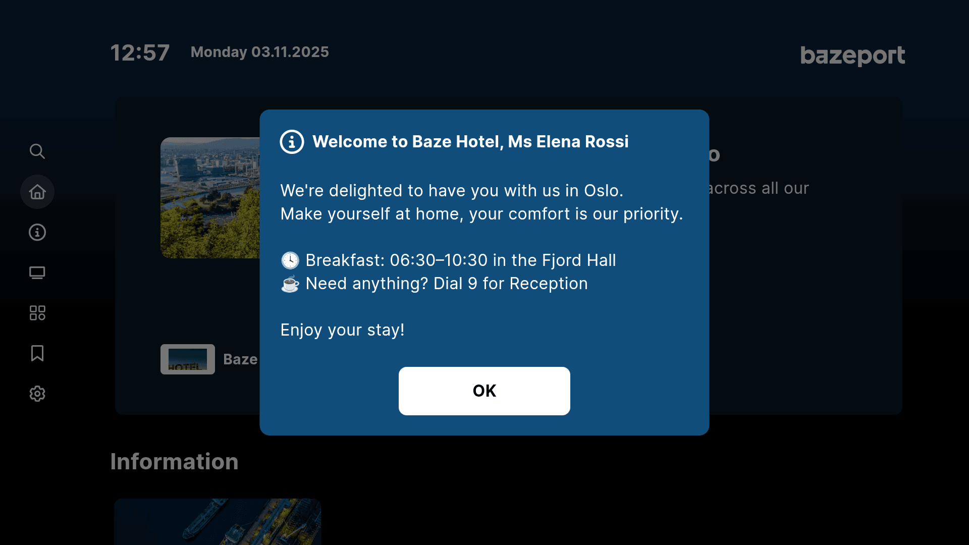 dd6ceaac-ee2e-48ca-8815-b3a70144edfa Product image