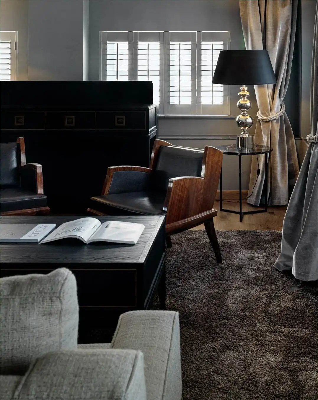 Juliana Hotels combines luxury with a modern, digital guest journey Website body Image 5 1076 x 1352-50