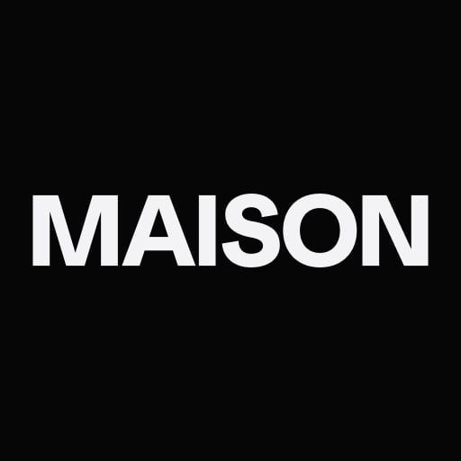 Maison AI Agent image