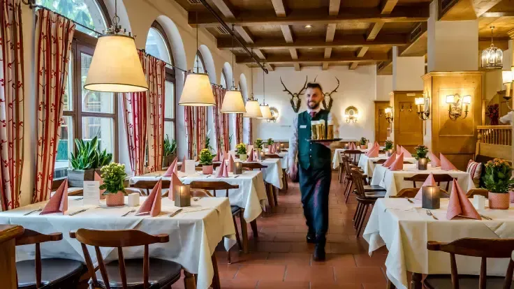 IMLAUER Hotels Blog Body image 6