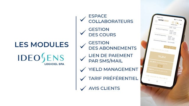 8bda8f33-76a3-4b46-a778-b3d300d522e9 Product image