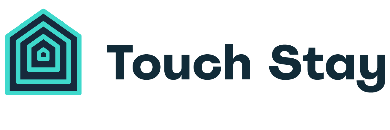 Touch Stay image