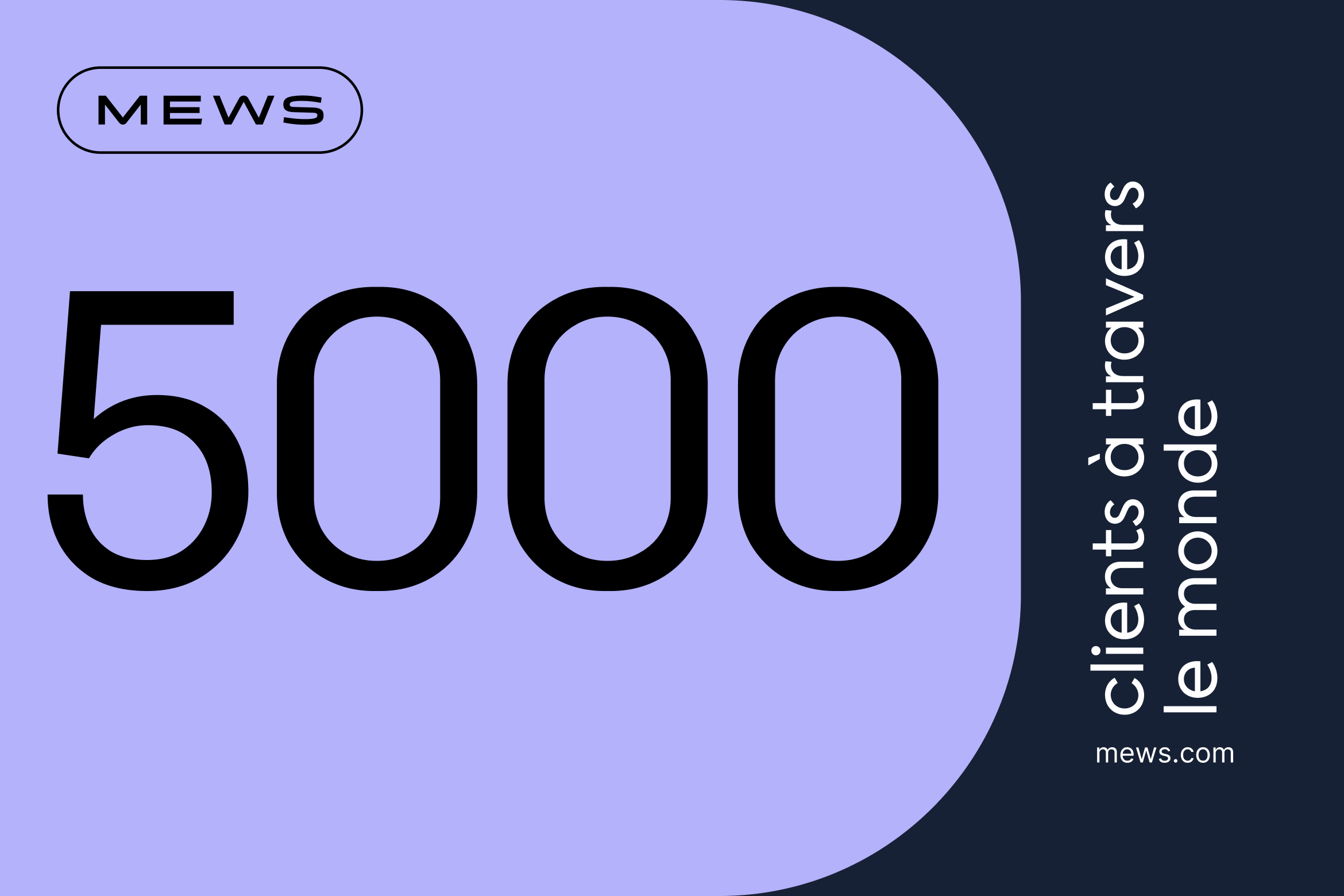 5k customers v2-FR