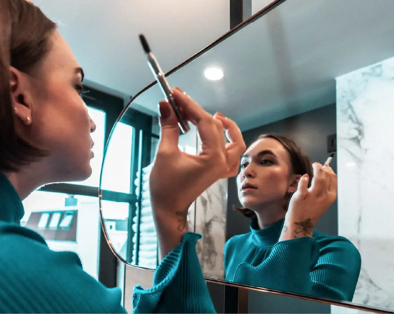 This Ho(s)tel customer story Mews case study Website body image 3 1352 x1076-50