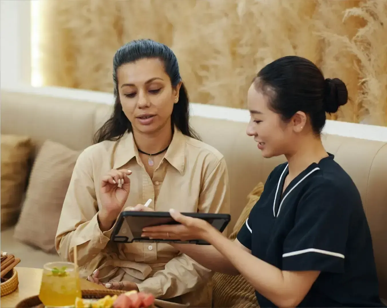 Qu’est-ce qu’un bon logiciel de gestion de spa