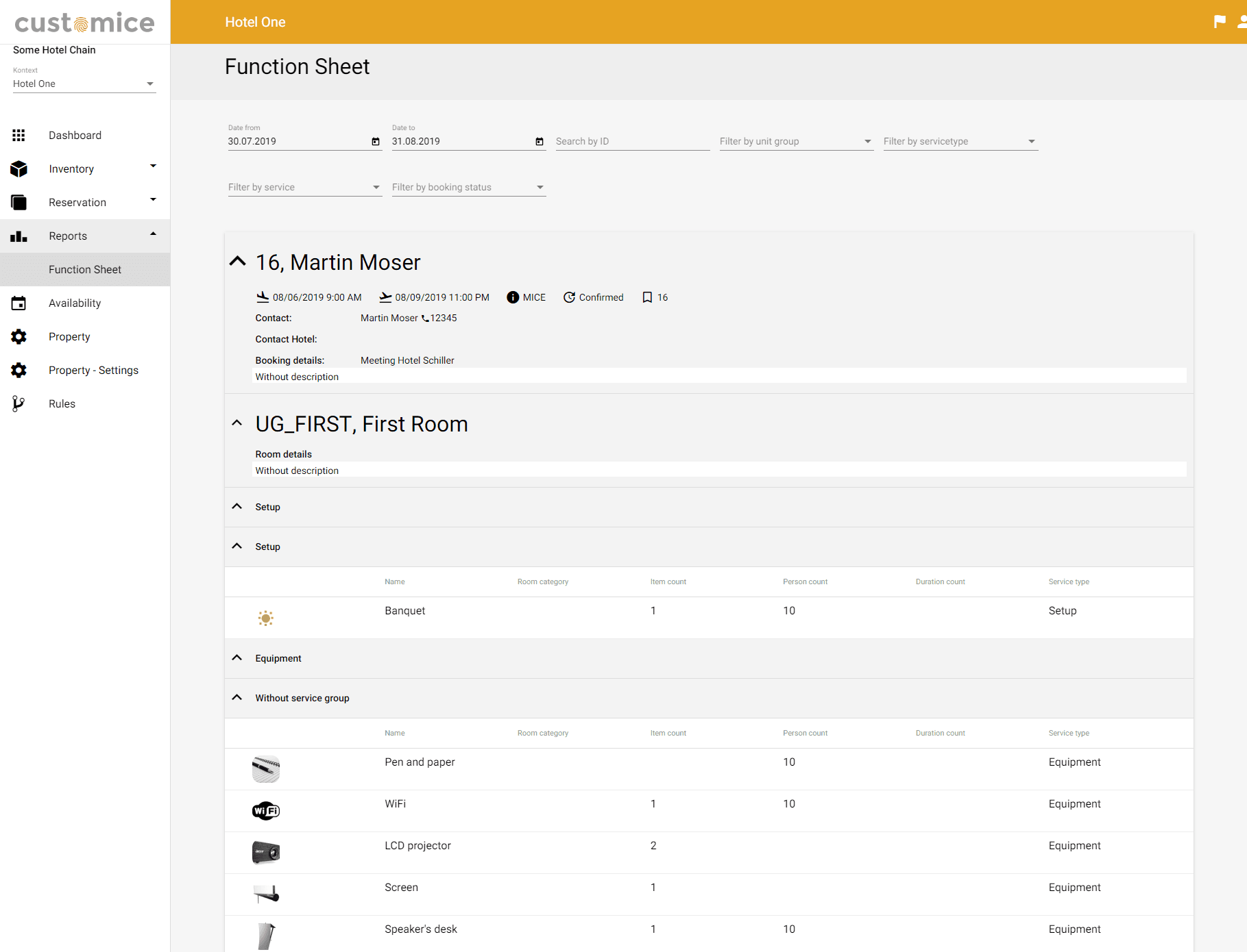 Customice product image 5