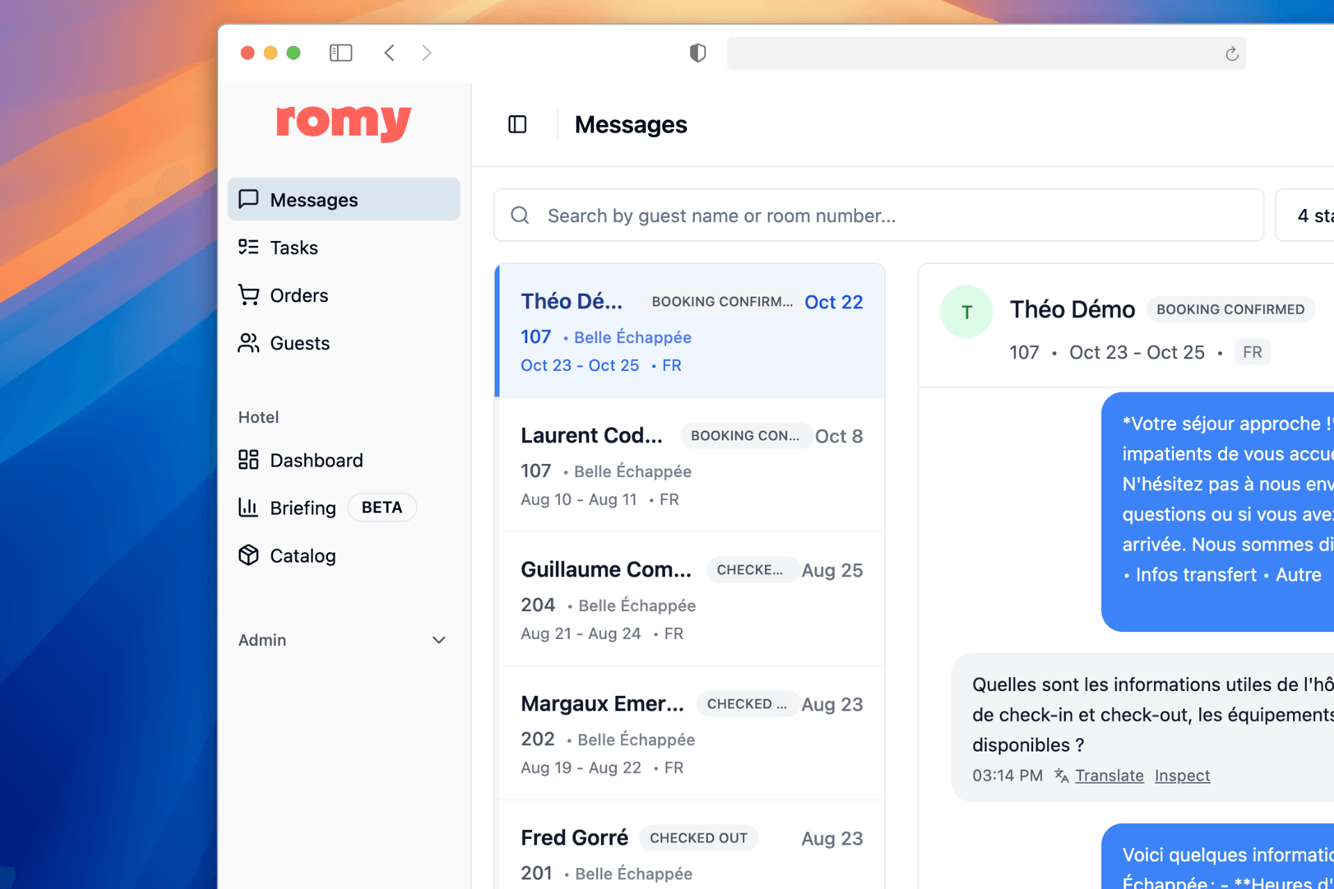 f5866eb3-dd09-4364-a43d-b38300c3f627 Product image