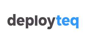 Deployteq