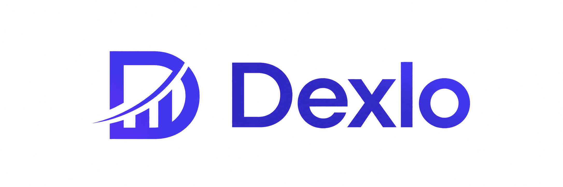 Dexlo image