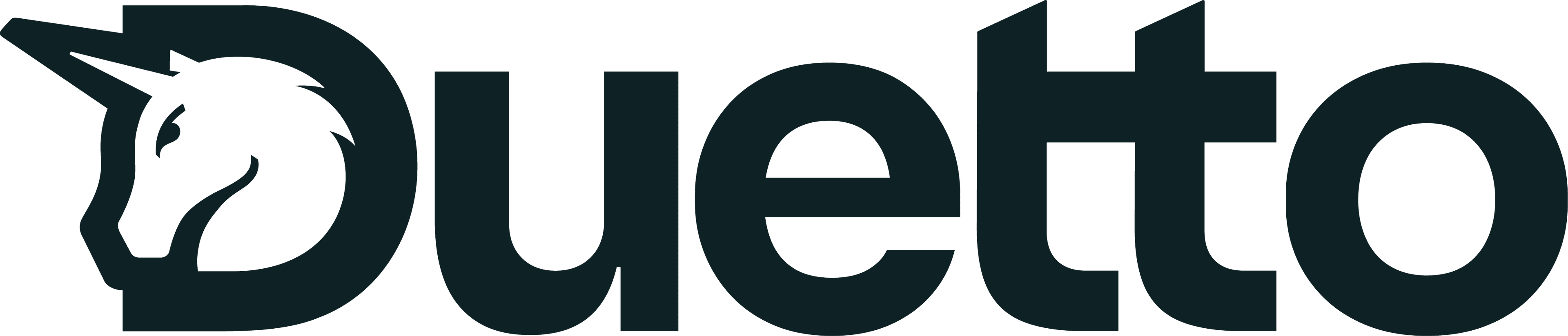 Duetto Research image