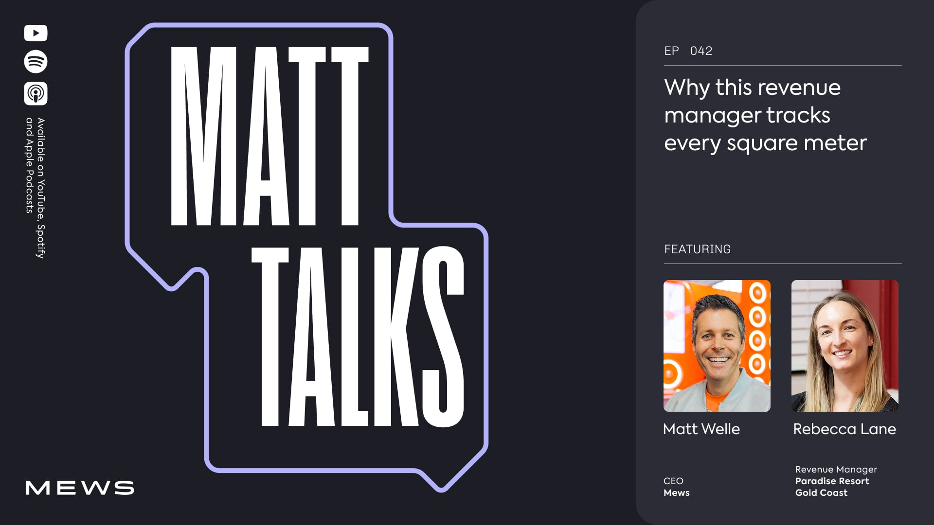 MattTalks_42_Video_Thumbnail_1920x1080