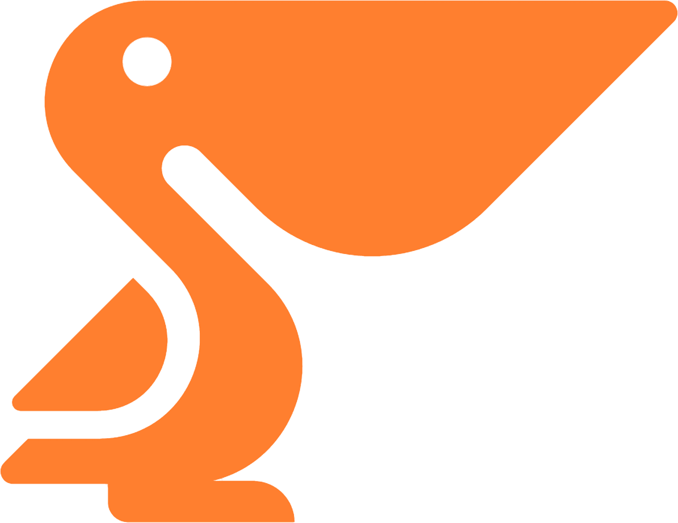 Peliqan image