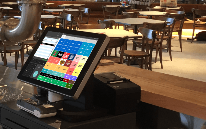 Bepoz product image 2