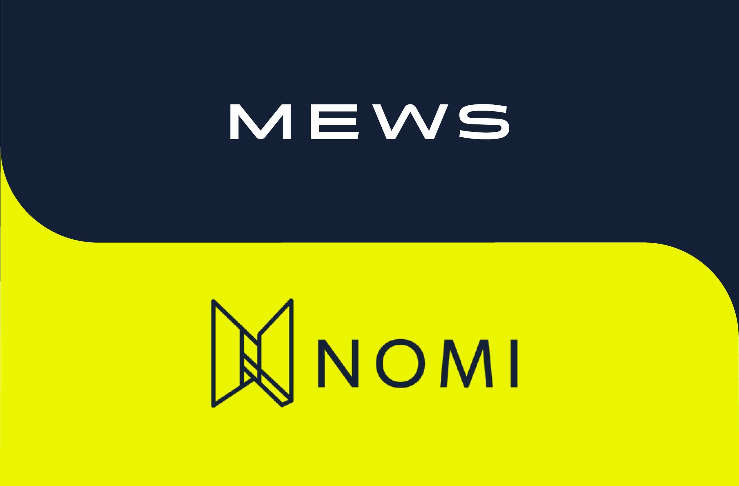 Nomi_Latest-Post-1203x791