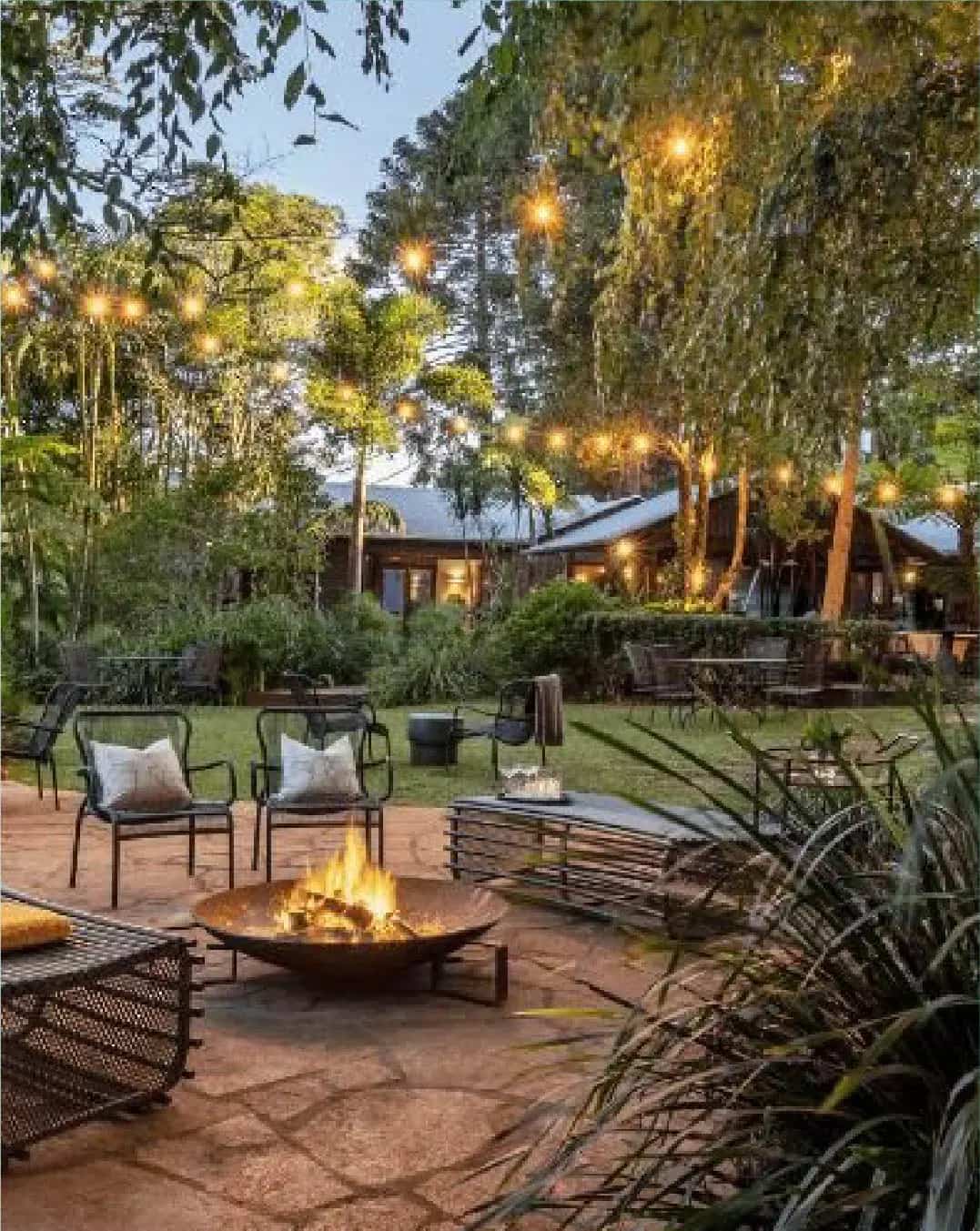 Spicers Retreats pioneers ultra-luxury guest experiences with the support Website body Image 5 1076 x 1352-50