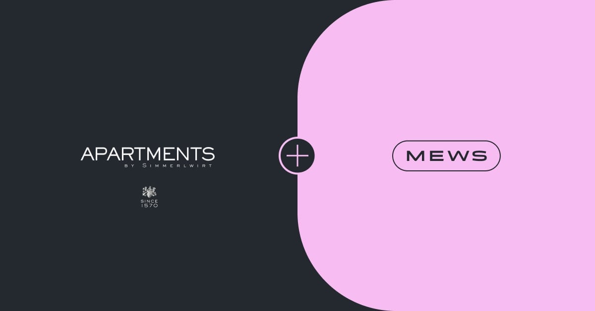 https://www.mews.com/hubfs/Mews_Simmerlwirt_PR_2x.jpg