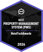 Insignia Best-PMS