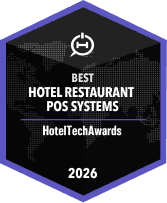 2026-Badge des meilleurs POS