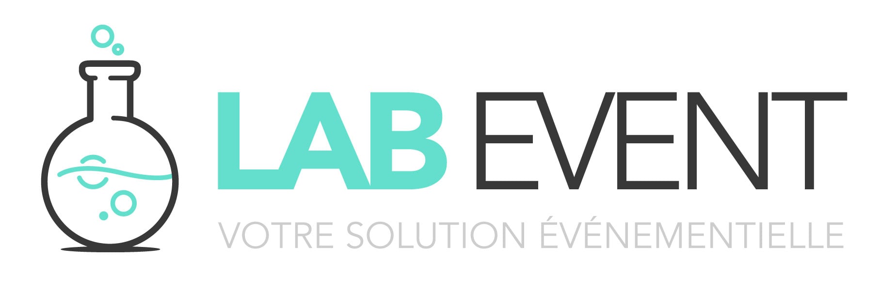 Lab Event