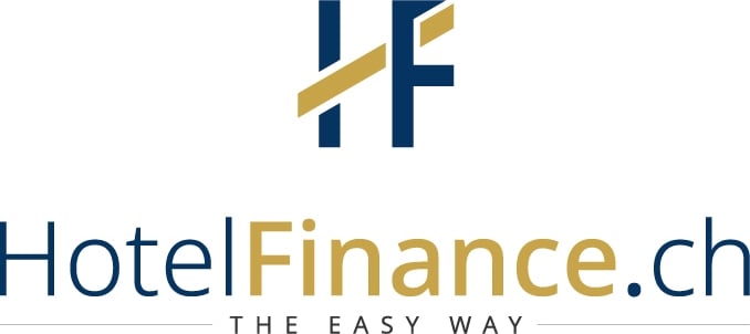 HotelFinance - Abacus / AbaWeb