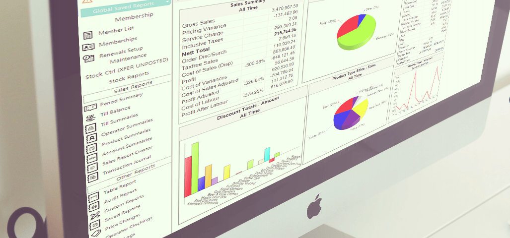 Bepoz product image 3
