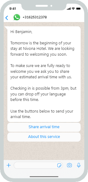 Lacoly product image 3