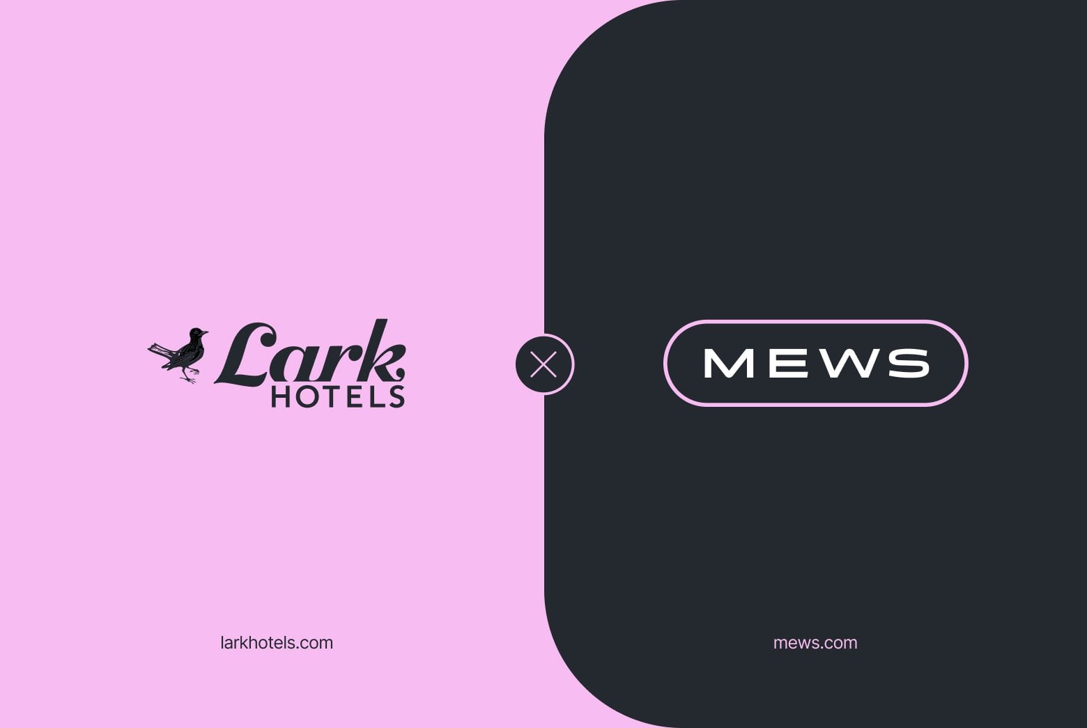 https://www.mews.com/hubfs/Mews_Lark_PR_2x.jpg