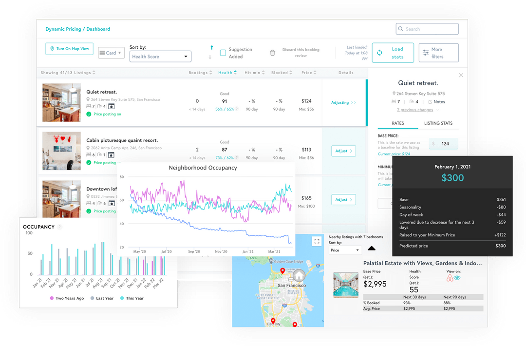 Beyond Pricing product image 1