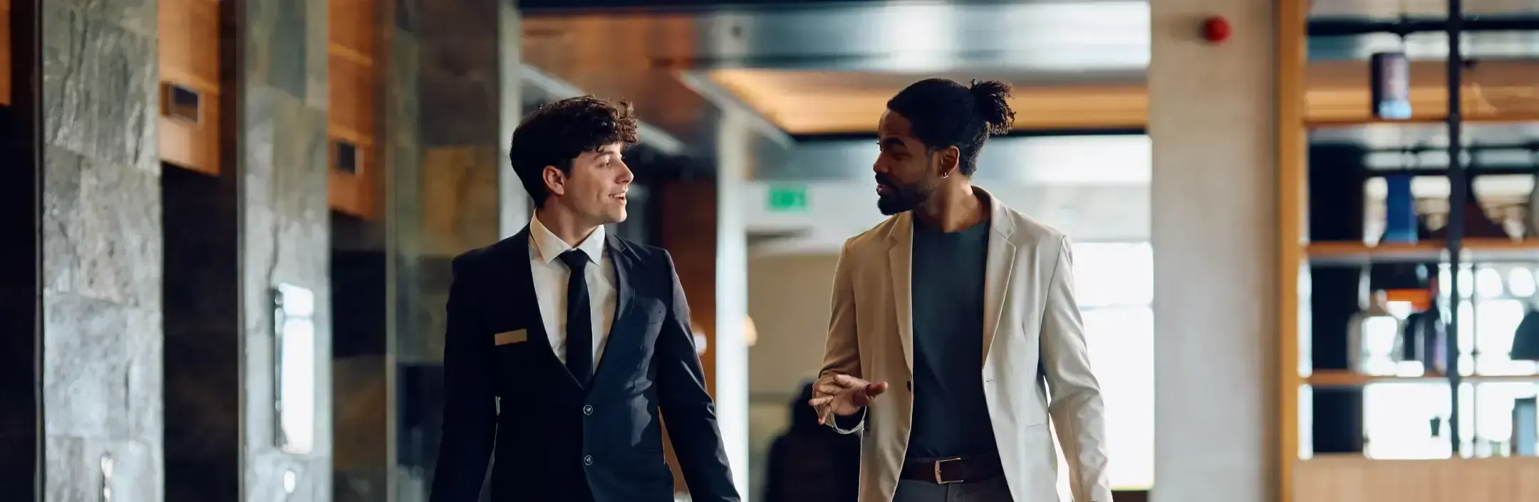 Blog post hero image