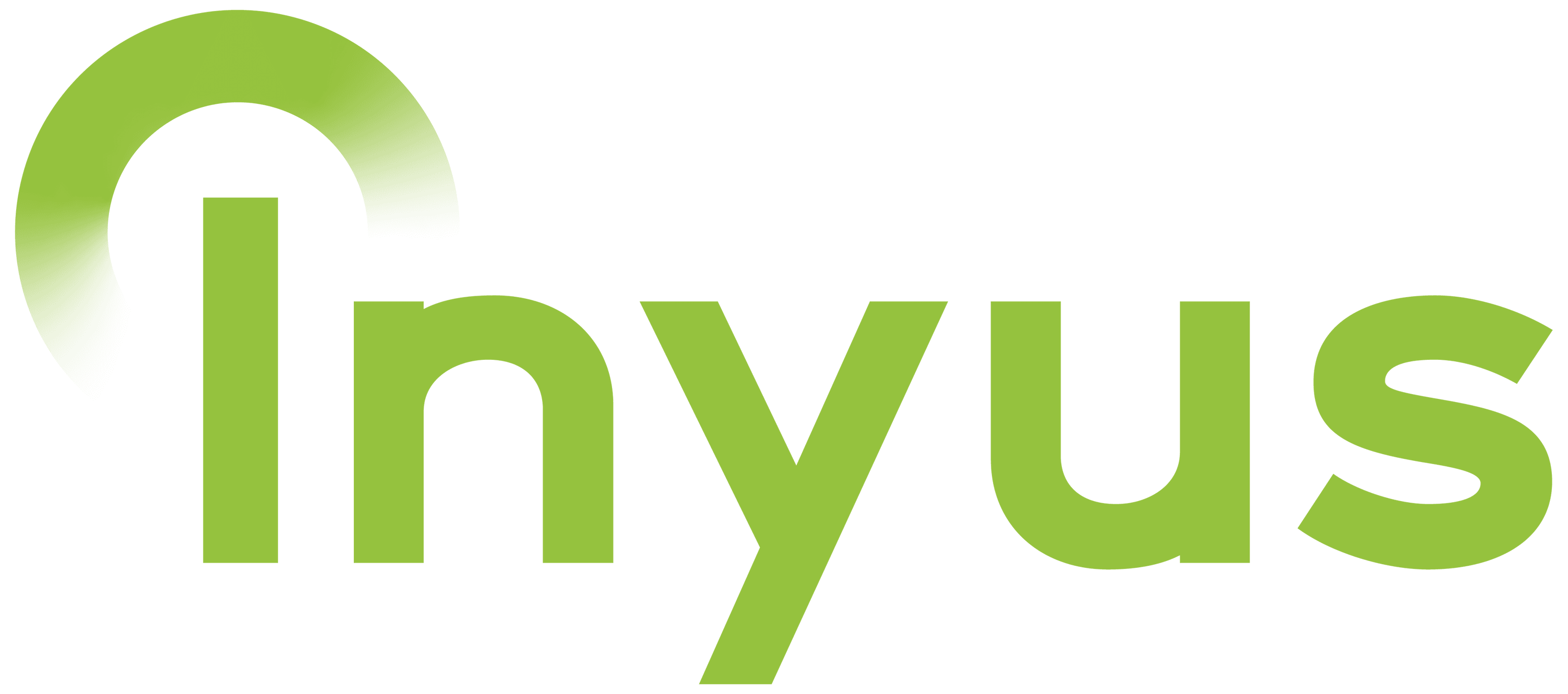 Inyus