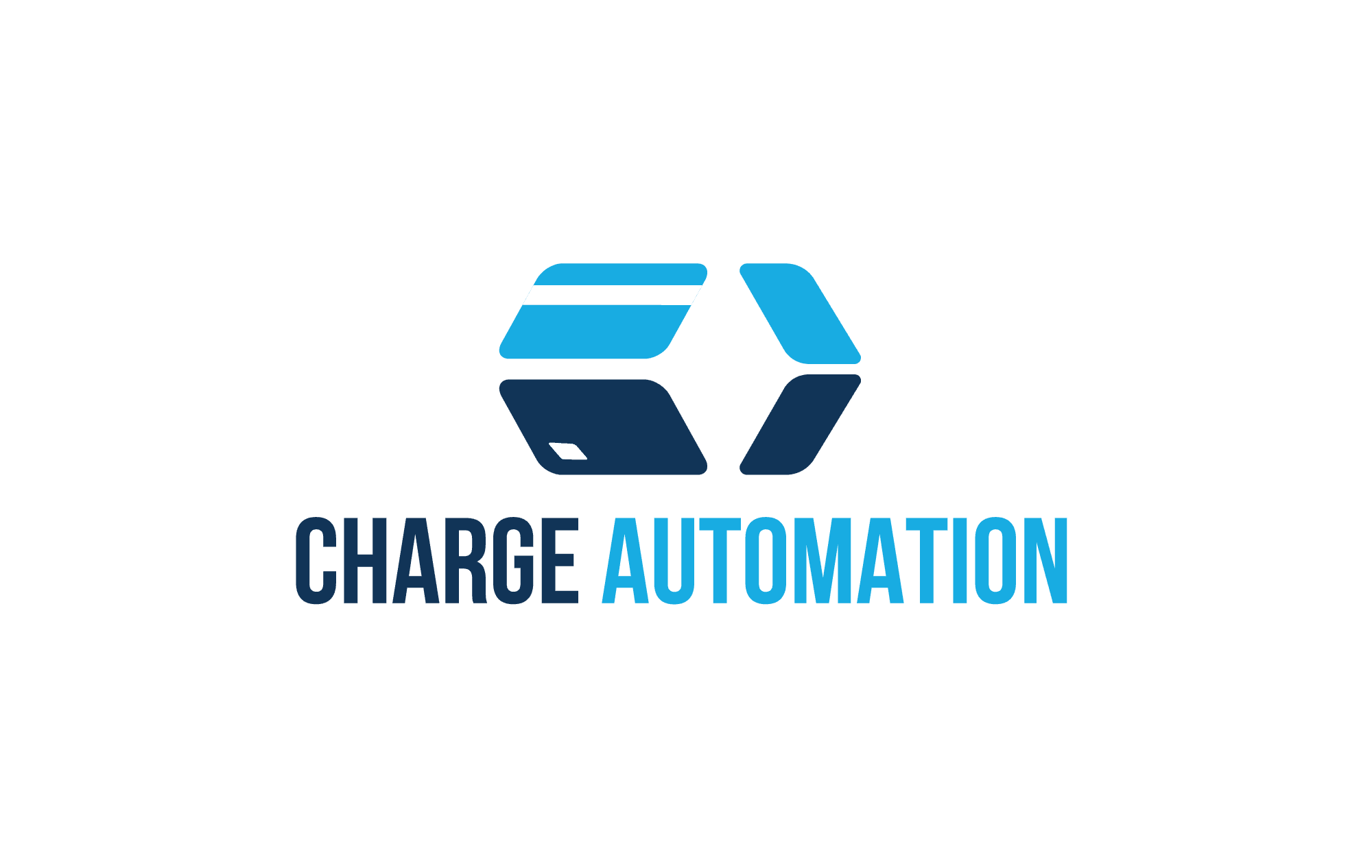 ChargeAutomation