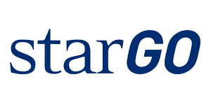 StarGO