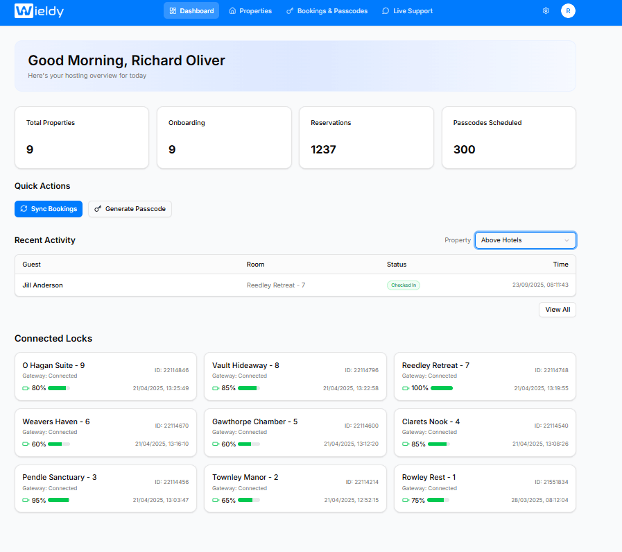 46933c4b-70db-4830-9bbb-b391011c9ab3 Product image