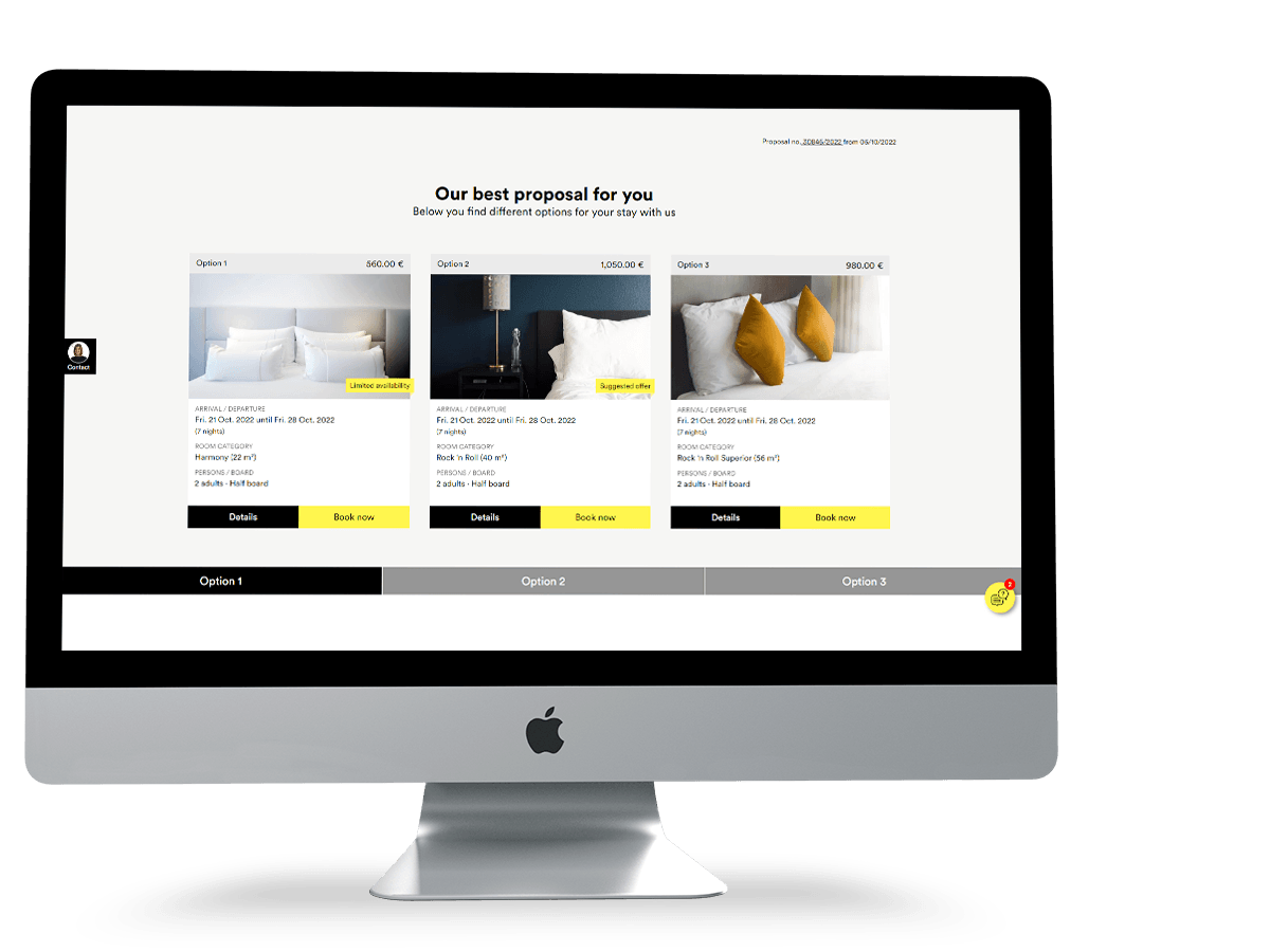 Re:Guest product image 4