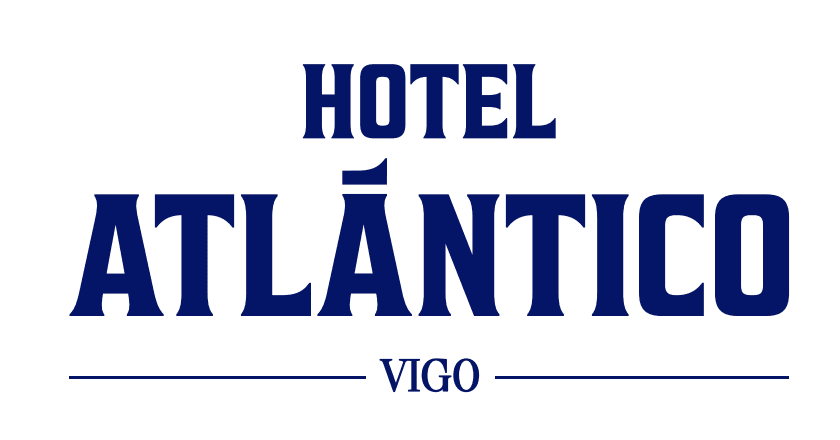 vigologo.jpeg