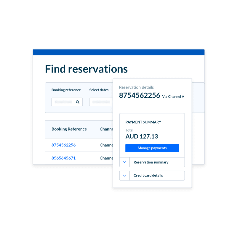 SiteMinder product image 7