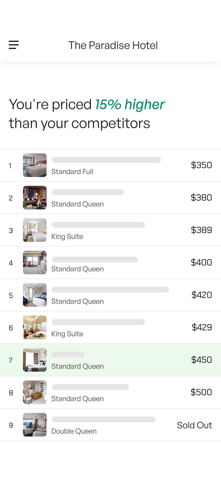 Diamo product image 3