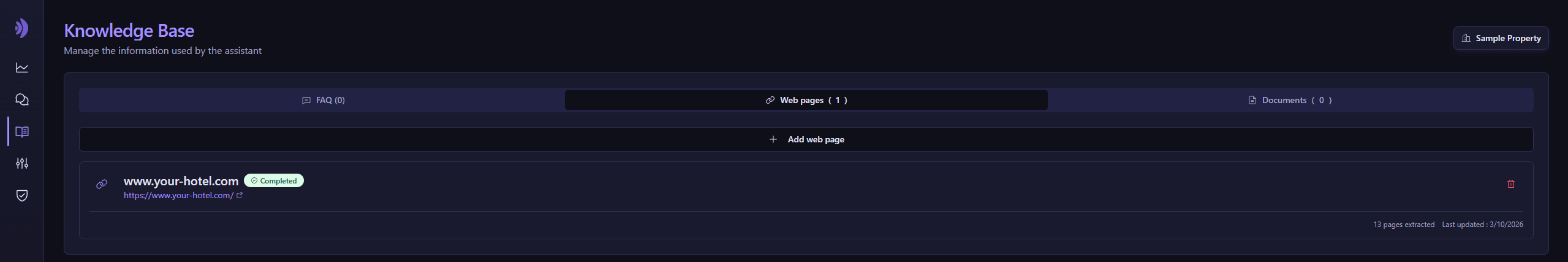 9be677af-32a5-4771-8794-b41600fd9ab1 Product image