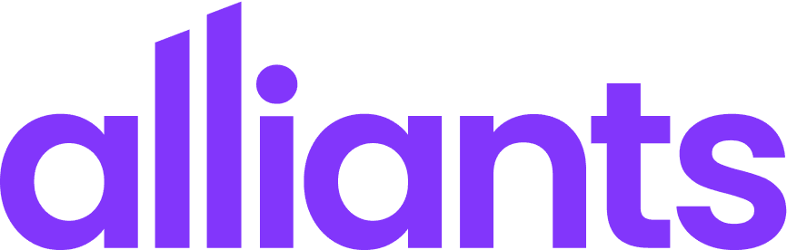 Alliants Experience Platform