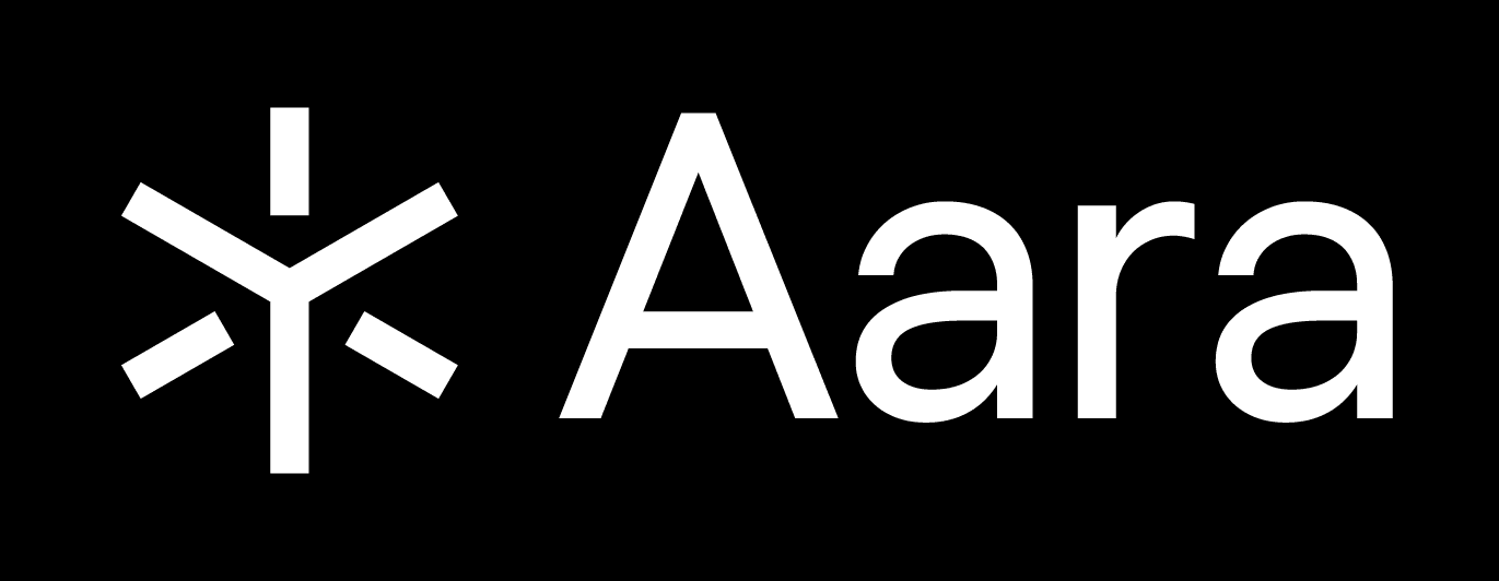 Aara image