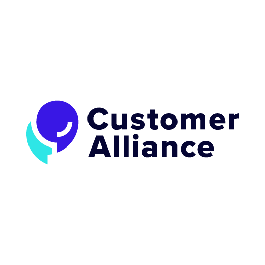 Customer Alliance image
