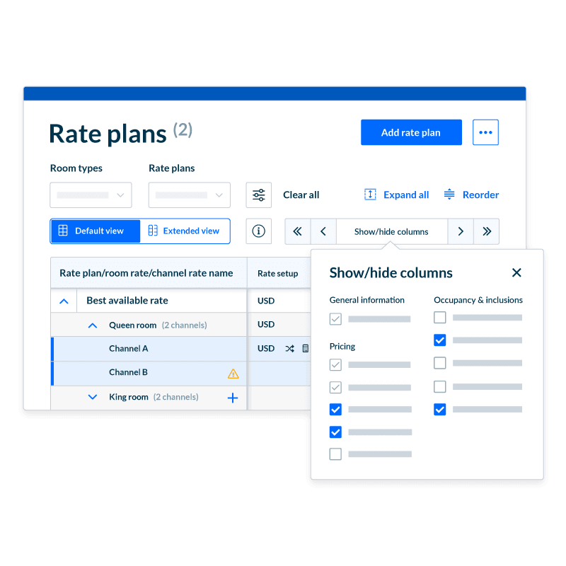 SiteMinder product image 6