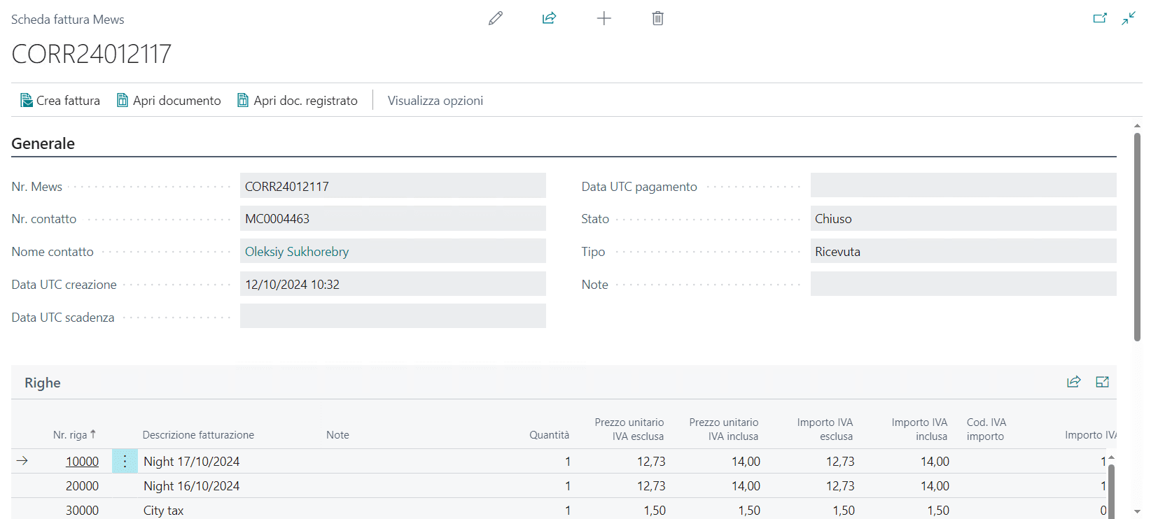 2048c5bb-067b-4388-a53a-b29100b0bccb Product image