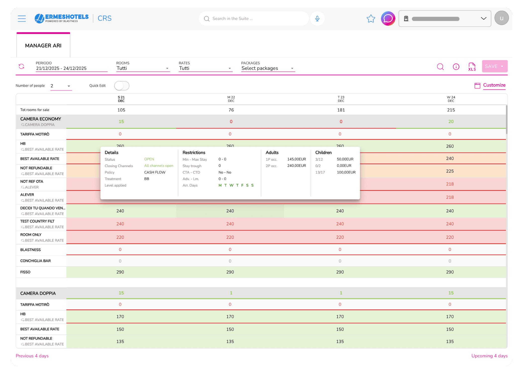 fe0e5a63-f168-4db1-9da3-b3eb00e1debc Product image