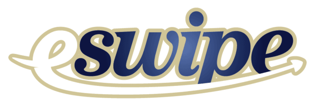 ADASoft Passport Scanners / Readers image