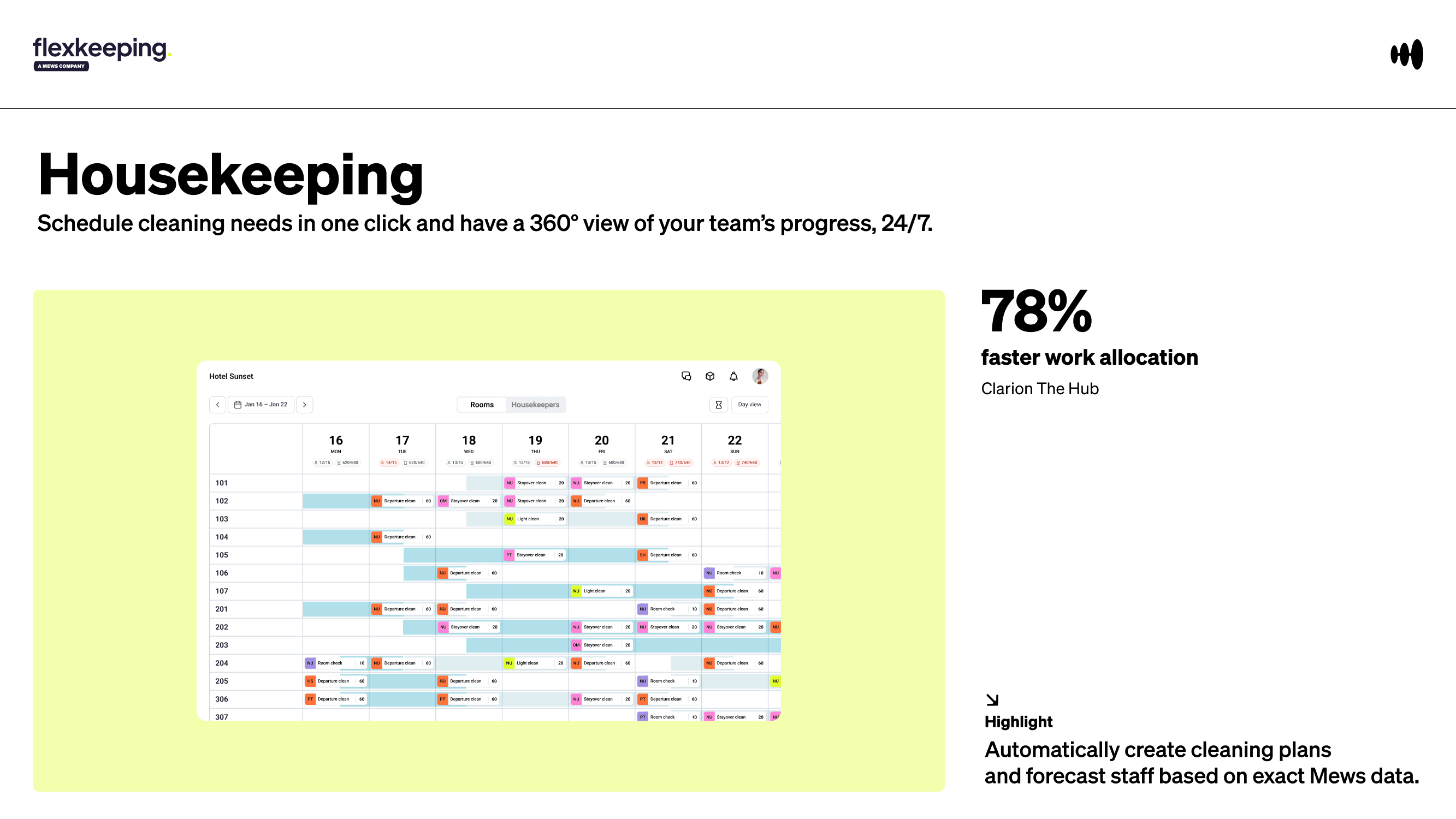 d0ea8857-ff20-4cc9-bfea-b40a00d61e76 Product image